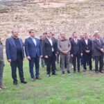 Birecik kelaynak istasyonu